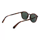 Polaroid Polarizált Unisex férfi női napszemüveg szemüvegkeret PLD6233S51086