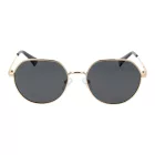 Polaroid Polarizált Unisex férfi női napszemüveg szemüvegkeret PLD6236SX54RH