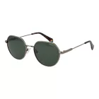 Polaroid Polarizált Unisex férfi női napszemüveg szemüvegkeret PLD6236SX54SM