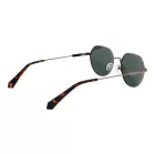 Polaroid Polarizált Unisex férfi női napszemüveg szemüvegkeret PLD6236SX54SM