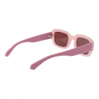 Polaroid Polarizált Unisex férfi női napszemüveg szemüvegkeret PLD6239SX5135