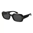 Polaroid Polarizált Unisex férfi női napszemüveg szemüvegkeret PLD6239SX5180