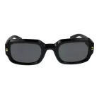 Polaroid Polarizált Unisex férfi női napszemüveg szemüvegkeret PLD6239SX5180
