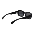 Polaroid Polarizált Unisex férfi női napszemüveg szemüvegkeret PLD6239SX5180