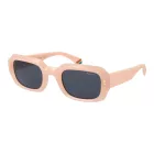 Polaroid Polarizált Unisex férfi női napszemüveg szemüvegkeret PLD6239SX51FW
