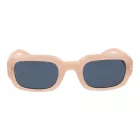 Polaroid Polarizált Unisex férfi női napszemüveg szemüvegkeret PLD6239SX51FW