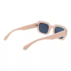 Polaroid Polarizált Unisex férfi női napszemüveg szemüvegkeret PLD6239SX51FW