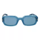 Polaroid Polarizált Unisex férfi női napszemüveg szemüvegkeret PLD6239SX51MV