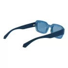 Polaroid Polarizált Unisex férfi női napszemüveg szemüvegkeret PLD6239SX51MV