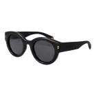 Polaroid Polarizált Unisex férfi női napszemüveg szemüvegkeret PLD6240SX4880