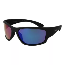   Polaroid Polarizált Unisex férfi női napszemüveg szemüvegkeret PLD7005S633OL