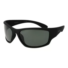   Polaroid Polarizált Unisex férfi női napszemüveg szemüvegkeret PLD7005S63YYV