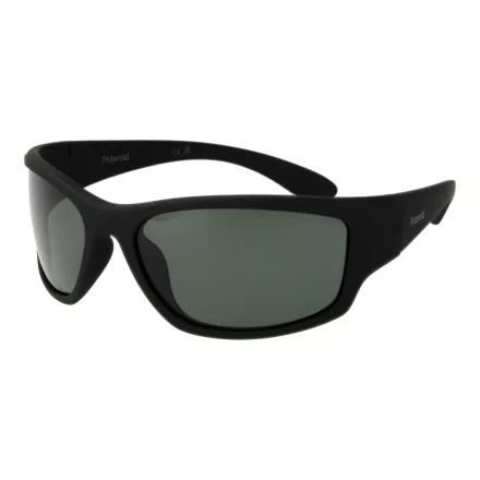 Polaroid Polarizált Unisex férfi női napszemüveg szemüvegkeret PLD7005S63YYV