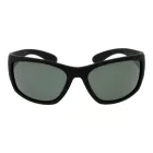 Polaroid Polarizált Unisex férfi női napszemüveg szemüvegkeret PLD7005S63YYV