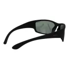 Polaroid Polarizált Unisex férfi női napszemüveg szemüvegkeret PLD7005S63YYV