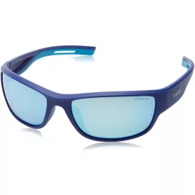   Polaroid Polarizált Unisex férfi női napszemüveg szemüvegkeret PLD7028S-242