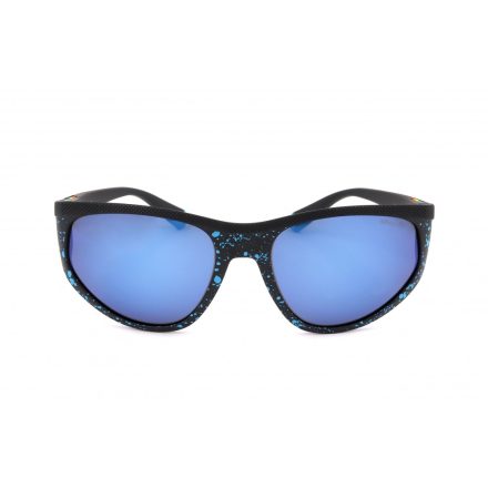 Polaroid Polarizált Unisex férfi női napszemüveg szemüvegkeret PLD7032-S-S6F