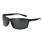 Polaroid Polarizált Unisex férfi női napszemüveg szemüvegkeret PLD7036S63807