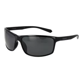   Polaroid Polarizált Unisex férfi női napszemüveg szemüvegkeret PLD7036S63807