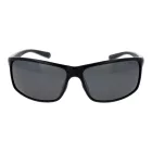 Polaroid Polarizált Unisex férfi női napszemüveg szemüvegkeret PLD7036S63807