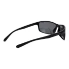 Polaroid Polarizált Unisex férfi női napszemüveg szemüvegkeret PLD7036S63807