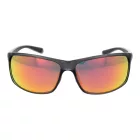 Polaroid Polarizált Unisex férfi női napszemüveg szemüvegkeret PLD7036S63KB7