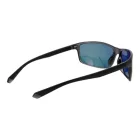 Polaroid Polarizált Unisex férfi női napszemüveg szemüvegkeret PLD7036S63KB7