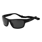 Polaroid Polarizált Unisex férfi női napszemüveg szemüvegkeret PLD7037S60807