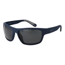   Polaroid Polarizált Unisex férfi női napszemüveg szemüvegkeret PLD7037S60FLL