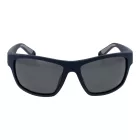 Polaroid Polarizált Unisex férfi női napszemüveg szemüvegkeret PLD7037S60FLL