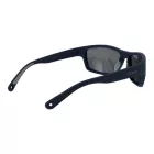 Polaroid Polarizált Unisex férfi női napszemüveg szemüvegkeret PLD7037S60FLL