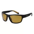 Polaroid Polarizált Unisex férfi női napszemüveg szemüvegkeret PLD7037S60PGC