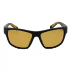 Polaroid Polarizált Unisex férfi női napszemüveg szemüvegkeret PLD7037S60PGC