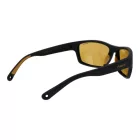 Polaroid Polarizált Unisex férfi női napszemüveg szemüvegkeret PLD7037S60PGC