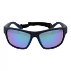 Polaroid Polarizált Unisex férfi női napszemüveg szemüvegkeret PLD7037S60PJP