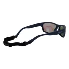 Polaroid Polarizált Unisex férfi női napszemüveg szemüvegkeret PLD7037S60PJP