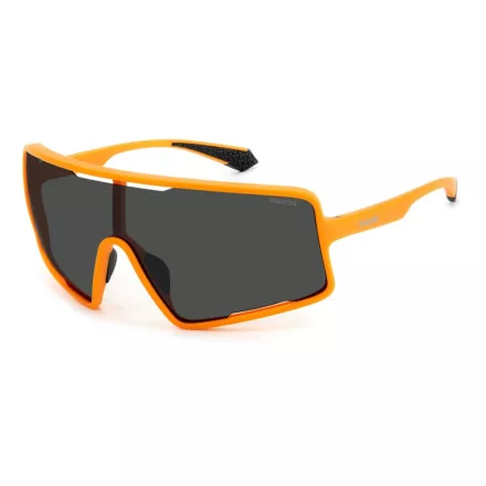 Polaroid Polarizált SPORT férfi napszemüveg szemüvegkeret PLD7045S2M5