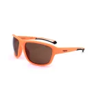 Polaroid Polarizált Unisex férfi női napszemüveg szemüvegkeret PLD7049S2M5