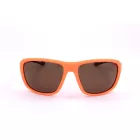 Polaroid Polarizált Unisex férfi női napszemüveg szemüvegkeret PLD7049S2M5