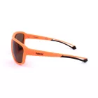 Polaroid Polarizált Unisex férfi női napszemüveg szemüvegkeret PLD7049S2M5
