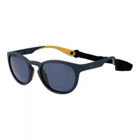   Polaroid Polarizált Unisex férfi női napszemüveg szemüvegkeret PLD7050S52PJP