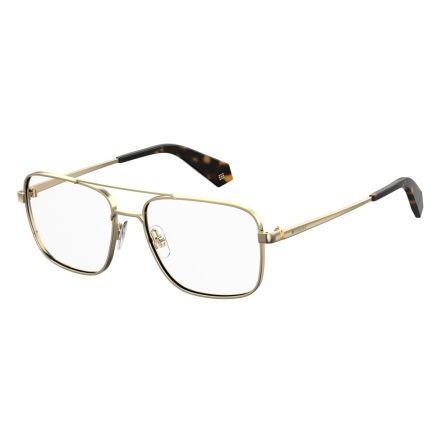 Polaroid Polarizált Unisex férfi női szemüvegkeret szemüvegkeret PLDD359GJ5G