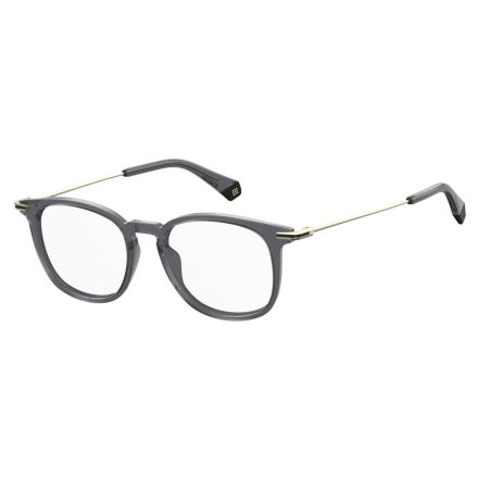 Polaroid Polarizált Unisex férfi női szemüvegkeret szemüvegkeret PLDD363G9RQ