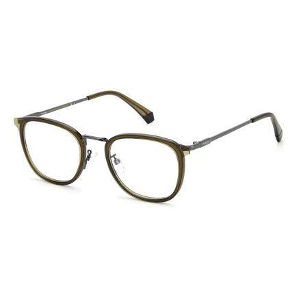 Polaroid Polarizált Unisex férfi női szemüvegkeret szemüvegkeret PLDD439GKJ1