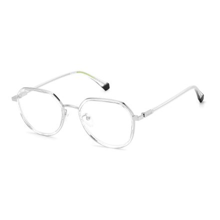 Polaroid Polarizált Unisex férfi női szemüvegkeret szemüvegkeret PLDD455G010