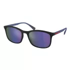 PRADA férfi napszemüveg szemüvegkeret PS01TS-16G05U