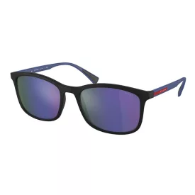 PRADA férfi napszemüveg szemüvegkeret PS01TS-16G05U