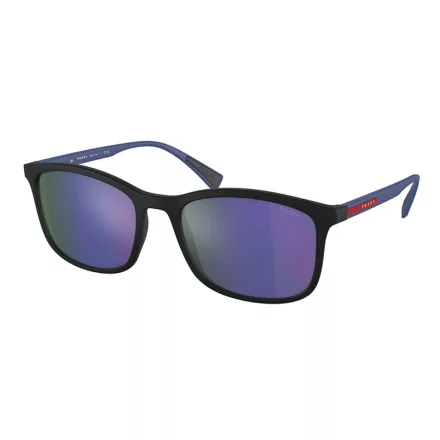 PRADA férfi napszemüveg szemüvegkeret PS01TS-16G05U