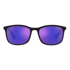 PRADA férfi napszemüveg szemüvegkeret PS01TS-16G05U