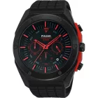 PULSAR férfi Quartz óra karóra PT3463X1